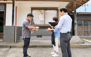 UMANO ACTION05