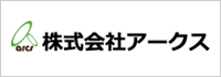 株式会社アークス